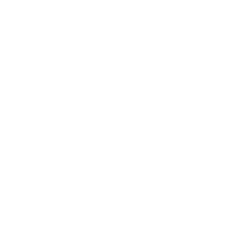 Stormknock logo